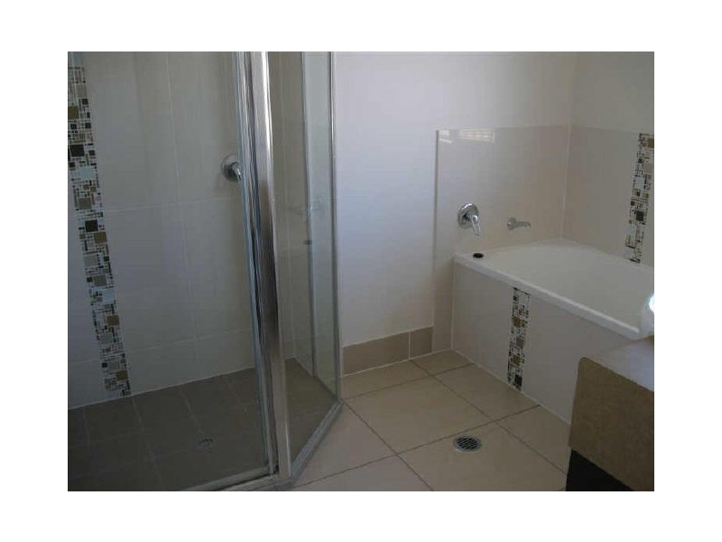 Lot 21 Lucinda Place (No. 17), Bowen QLD 4805