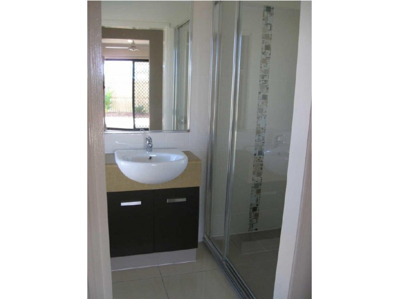 Lot 21 Lucinda Place (No. 17), Bowen QLD 4805