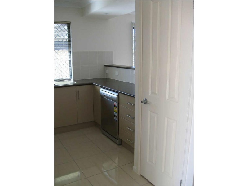 Lot 21 Lucinda Place (No. 17), Bowen QLD 4805