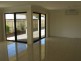 Lot 21 Lucinda Place (No. 17), Bowen QLD 4805