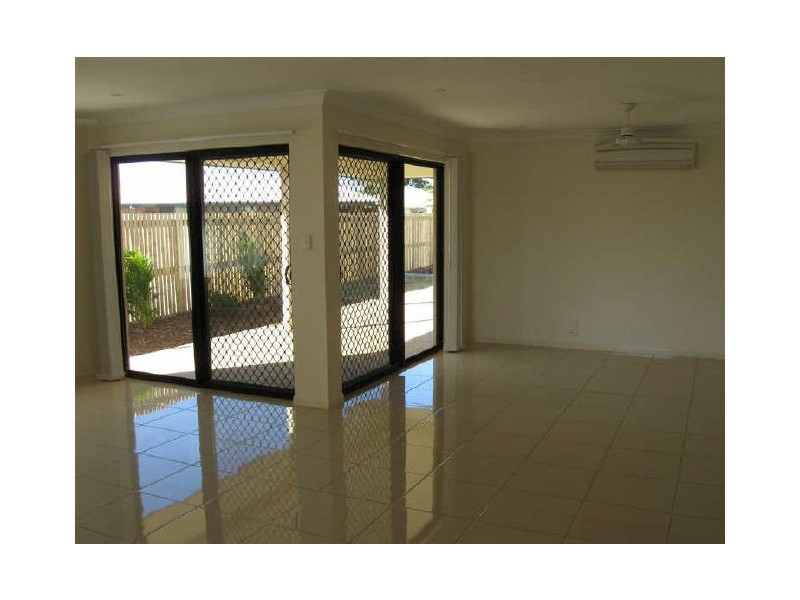 Lot 21 Lucinda Place (No. 17), Bowen QLD 4805