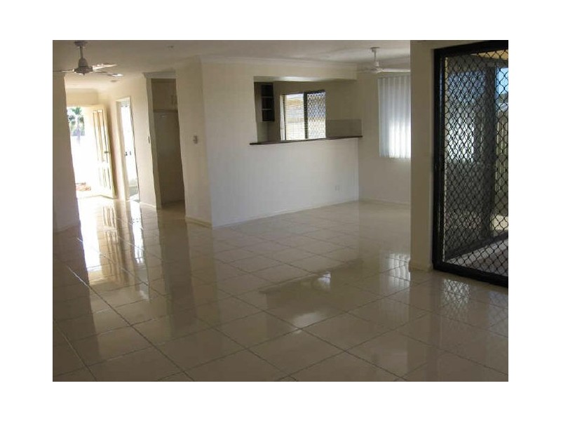 Lot 21 Lucinda Place (No. 17), Bowen QLD 4805