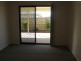 Lot 21 Lucinda Place (No. 17), Bowen QLD 4805