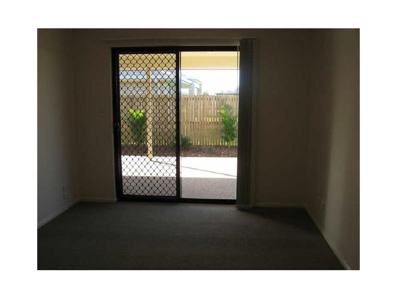 Lot 21 Lucinda Place (No. 17), Bowen QLD 4805