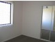 Lot 21 Lucinda Place (No. 17), Bowen QLD 4805