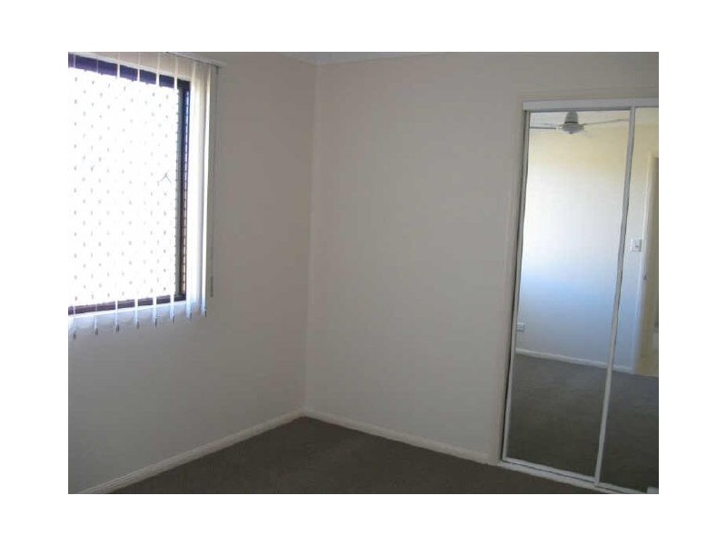 Lot 21 Lucinda Place (No. 17), Bowen QLD 4805