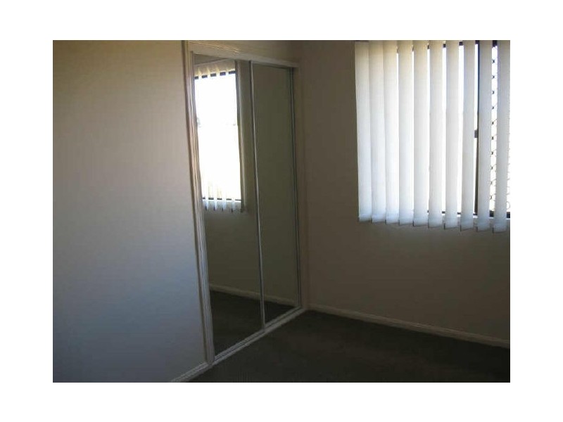Lot 21 Lucinda Place (No. 17), Bowen QLD 4805