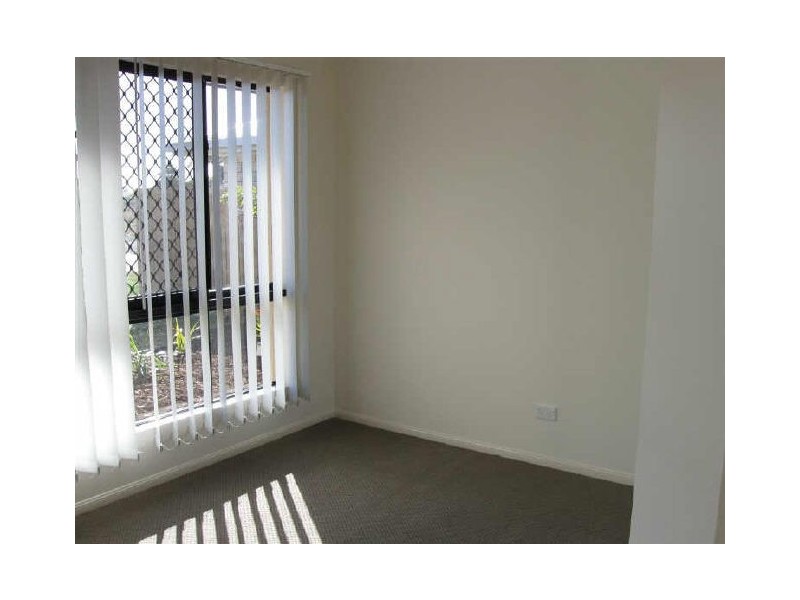 Lot 21 Lucinda Place (No. 17), Bowen QLD 4805