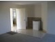 Lot 21 Lucinda Place (No. 17), Bowen QLD 4805