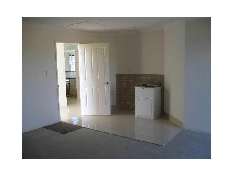 Lot 21 Lucinda Place (No. 17), Bowen QLD 4805