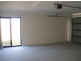 Lot 21 Lucinda Place (No. 17), Bowen QLD 4805
