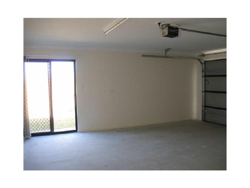 Lot 21 Lucinda Place (No. 17), Bowen QLD 4805