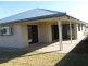 Lot 21 Lucinda Place (No. 17), Bowen QLD 4805