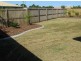 Lot 21 Lucinda Place (No. 17), Bowen QLD 4805