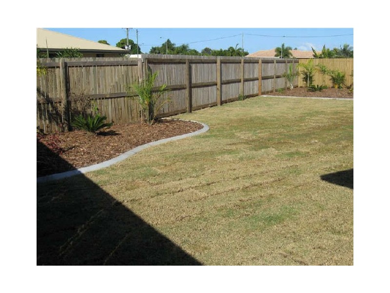 Lot 21 Lucinda Place (No. 17), Bowen QLD 4805