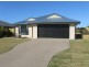 Lot 21 Lucinda Place (No. 17), Bowen QLD 4805