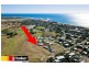 Lot 21 Lucinda Place (No. 17), Bowen QLD 4805