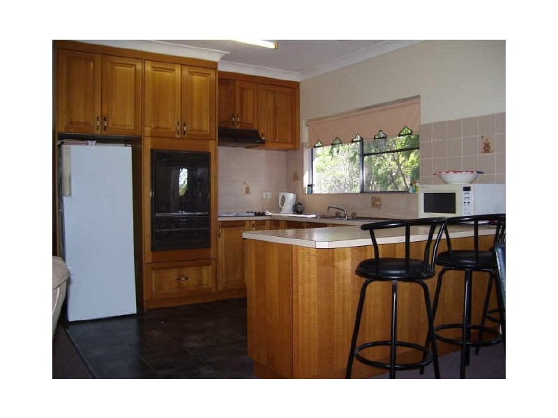 210 West Euri Creek Road, Bowen QLD 4805