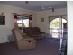 210 West Euri Creek Road, Bowen QLD 4805