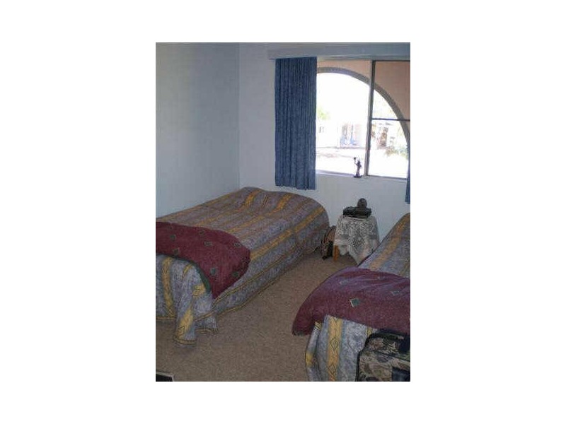 210 West Euri Creek Road, Bowen QLD 4805