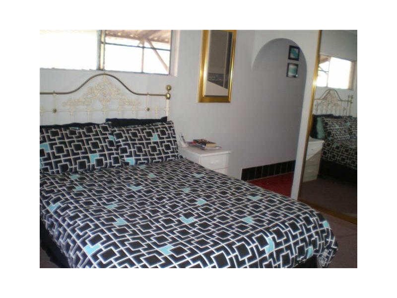 210 West Euri Creek Road, Bowen QLD 4805