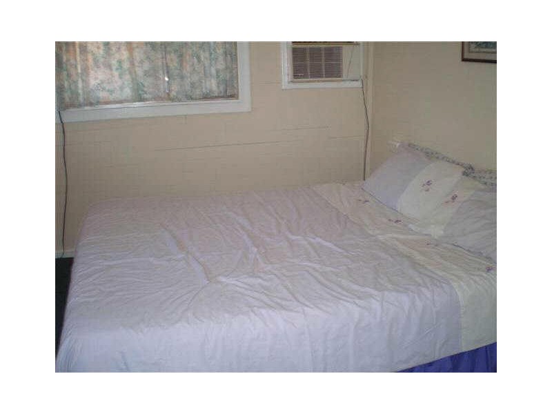 210 West Euri Creek Road, Bowen QLD 4805