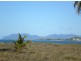 Lot 4 The Esplanade, Bowen QLD 4805