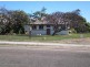 Lot 4 The Esplanade, Bowen QLD 4805