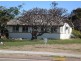 Lot 4 The Esplanade, Bowen QLD 4805