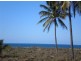 Lot 4 The Esplanade, Bowen QLD 4805