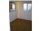 Lot 4 The Esplanade, Bowen QLD 4805