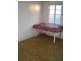 Lot 4 The Esplanade, Bowen QLD 4805