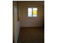 Lot 4 The Esplanade, Bowen QLD 4805