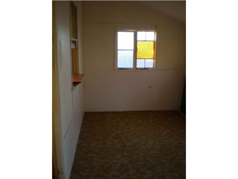 Lot 4 The Esplanade, Bowen QLD 4805
