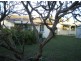 Lot 4 The Esplanade, Bowen QLD 4805