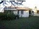 Lot 4 The Esplanade, Bowen QLD 4805