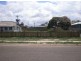 Lot 5 The Esplanade, Bowen QLD 4805