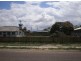Lot 5 The Esplanade, Bowen QLD 4805