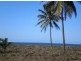 Lot 5 The Esplanade, Bowen QLD 4805
