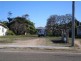 Lot 5 The Esplanade, Bowen QLD 4805