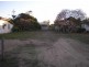 Lot 5 The Esplanade, Bowen QLD 4805