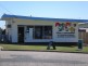 28A Kennedy Street, Bowen QLD 4805