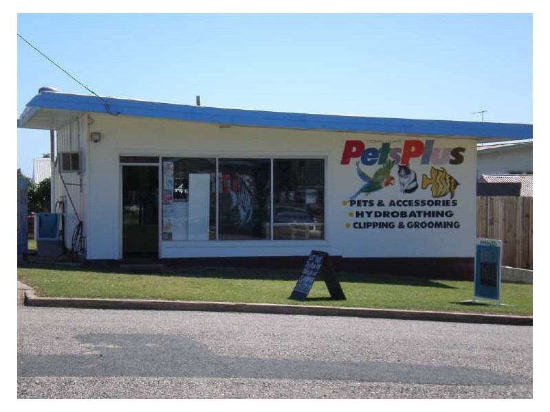28A Kennedy Street, Bowen QLD 4805