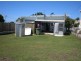 28A Kennedy Street, Bowen QLD 4805