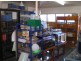 28A Kennedy Street, Bowen QLD 4805
