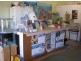 28A Kennedy Street, Bowen QLD 4805