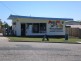 28A Kennedy Street, Bowen QLD 4805