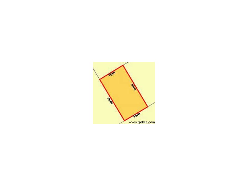 28A Kennedy Street, Bowen QLD 4805