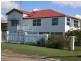 94 Williams Street, Bowen QLD 4805