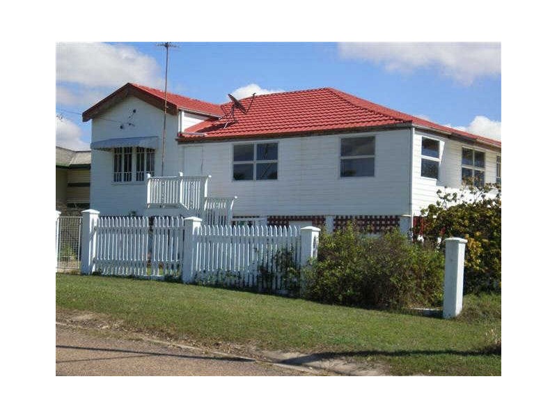 94 Williams Street, Bowen QLD 4805
